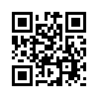 qr-code-jonathan-braswell